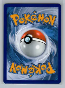 Pokemon Generations: Radiant Collection Charmeleon - NM #RC4/RC32 10737 - Image 2