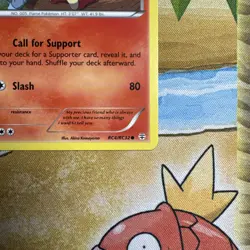 Pokemon Card Charmeleon RC4/RC32 Radiant Collection Generations Non Holo NM - Image 4