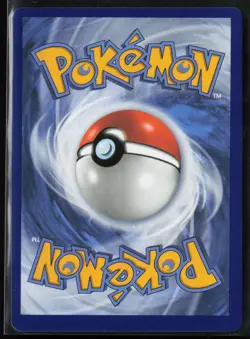 Ethan's Adventure - 236/182 SV10: Destined Rivals NM Special Illustration Rare - Image 2