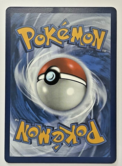 POKEMON TCG - Ethan's Adventure - SV10 - Special Illustration Rare - 236/182 NM - Image 2