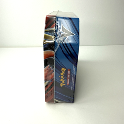 Pokemon TCG Legends of Galar Tin Zacian V 2020 Factory Sealed - Image 2