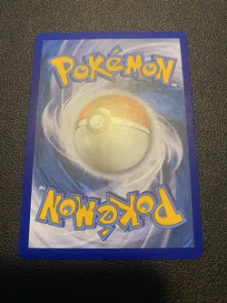 Pokemon TCG Surfing Pikachu v Celebrations Holo Ultra Rare Card 008/025 - Image 3