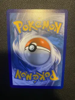 Pokemon TCG Surfing Pikachu v Celebrations Holo Ultra Rare Card 008/025 - Image 4