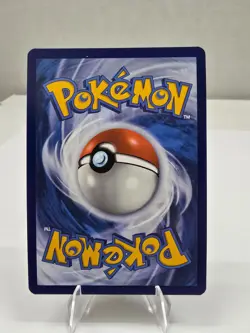 Pokemon Card TCG: Cassiopeia 086/064 Sv: Shrouded Fable Holo Full Art Trainer - Image 2