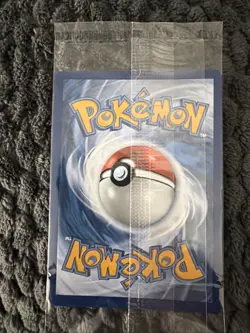 Pokemon Mega Charizard X EX 023 + Oricorio EX 024 UPC Promo Sealed 2 Cards🔥🔥🔥 - Image 3