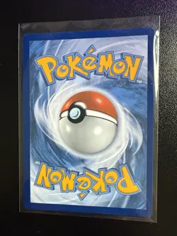 Pikachu VMAX SWSH286 SWSH: Sword & Shield Promo Cards Holo - Image 3