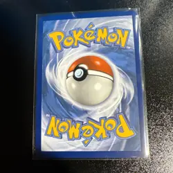 Pokemon TCG Jolteon VMAX Holo Ultra Rare Card Evolving Skies 051/203 - Image 2