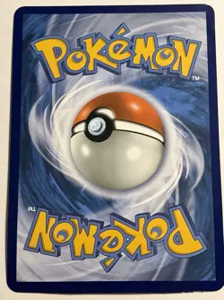 Krookodile EX XY25 - XY Black Star Promos JUMBO Holo Pokemon Card - Image 2
