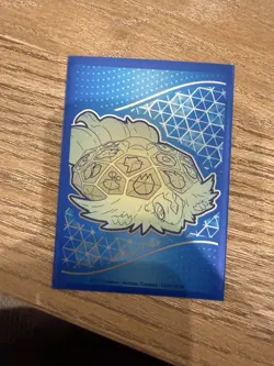 Pokemon TCG Vivid Voltage Pikachu v 170/185 Full Art Ultra Rare Card - Image 2