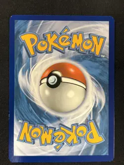 Trevenant EX (145 Full Art) 145/160 Ultra Rare XY - Primal Clash Pokemon Card - Image 2