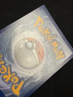 Manectric EX (113 Full Art) 113/119 Ultra Rare XY - Phantom Forces Pokemon Card - Image 5