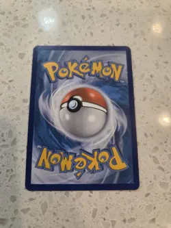 Level Ball 76/98 XY - Ancient Origins Reverse Holo Pokemon Card - Image 2