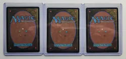 1 Paradise Chocobo (Birds of Paradise) MTG Final Fantasy Chocobo Bundle Card - Image 4