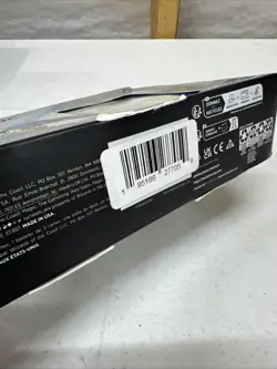 MTG Magic Final Fantasy Counter Blitz Commander Deck Collector Edition - Image 4