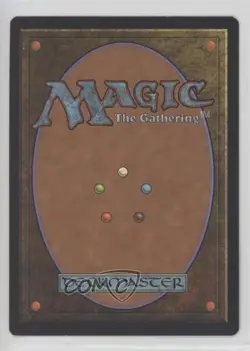 Firestorm Magic: Weatherlight 1997 - Image 2