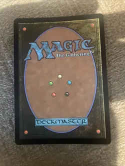 MTG Magic the Gathering Cryptolith Rite 189/612 Innistrad Remastered NM FOIL - Image 2