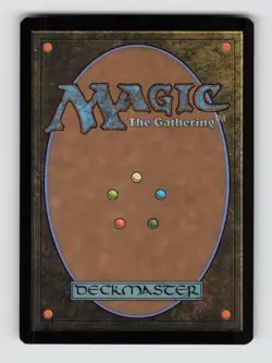 Eowyn, Fearless Knight (Borderless)*Foil* LTR 430 LP - Image 2