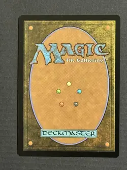 Magic The Gathering Arwen, Mortal Queen Borderless Poster LTR Foil - Image 3