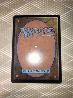 Spry and Mighty (Showcase) Lorwyn Eclipsed Regular - Image 2