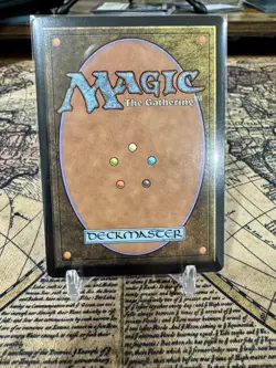 Sunderflock (Showcase) Lorwyn Eclipsed 309 mtg RARE - Image 3