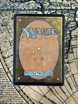 Sunderflock (Showcase) Lorwyn Eclipsed 309 mtg RARE - Image 4