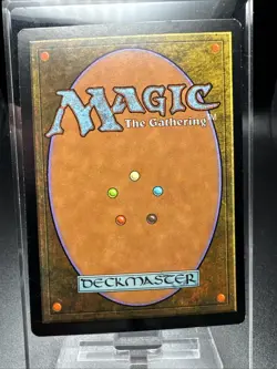 Magic the Gathering ~ MTG ~ 1x Relentless Assault ~ PORTAL II ~ LP/NM - Image 3