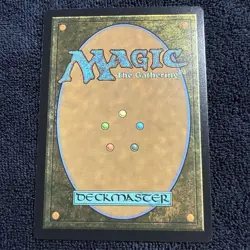 War Room Universes Beyond: Doctor Who Regular - Image 2