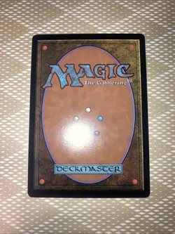 Twilight Diviner (Showcase) Lorwyn Eclipsed Regular - Image 2