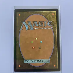 MTG - Bishop of Wings- Core Set 2020- Regular Rare - Image 2