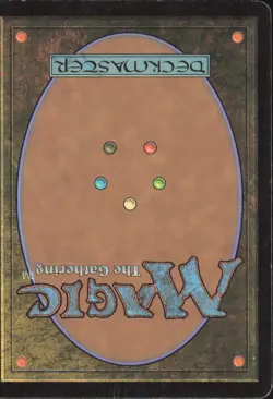 Champions of Kamigawa #247 Time of Need - Image 2