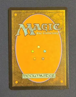 Magic The Gathering MTG ELVISH MYSTIC FOIL RETRO FRAME Time Spiral Remastered NM - Image 2