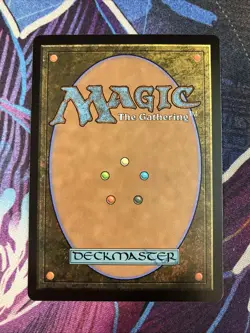 Cloud, Ex-SOLDIER - Final Fantasy Magic the Gathering MTG English - Image 2