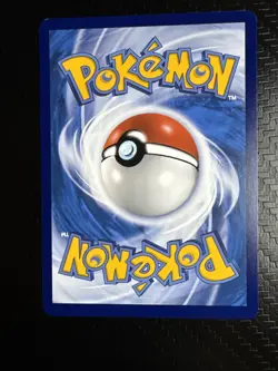 2023 Pokemon TCG Card Chinese csm2DC 108/342 RR Espeon & Deoxys GX - Image 2
