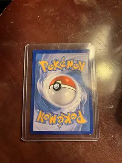 Charizard EX 12/106 Flashfire Holo 180HP English - Pokemon TCG - Image 2