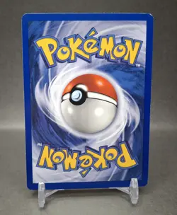 Pokemon TCG Flareon 19/64 Jungle Regular NM-LP - Image 3
