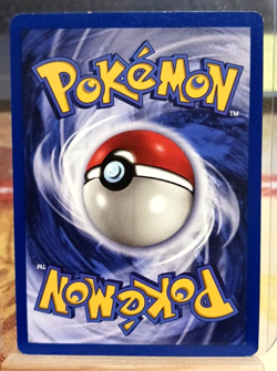 POKEMON Lickitung 38/64 Jungle Set Unlimited Uncommon, NM Condition - Image 3