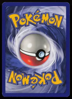 Scyther 26/64 Rare Jungle Unlimited Pokemon - Image 2