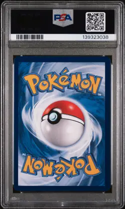 2023 POKEMON SIMPLIFIED CHINESE CSMY C-EEVEE GX SET GIFT BOX ESPEON GX PSA 9 - Image 2