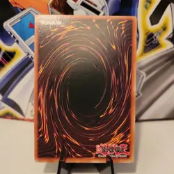 Yu-Gi-Oh! Bubble Illusion Duelist Pack Jaden Yuki DP1-EN024 UNLIMITED NM - Image 2