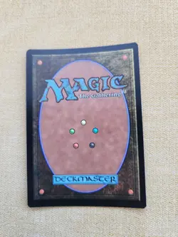 Fishing Gear (Borderless) Commander: Final Fantasy Foil - Image 2