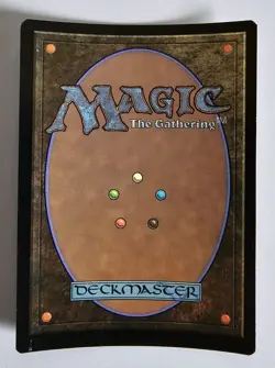 LP Fishing Gear 461 (Borderless) Commander: Final Fantasy Foil - Image 2