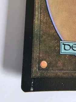 LP Fishing Gear 461 (Borderless) Commander: Final Fantasy Foil - Image 3