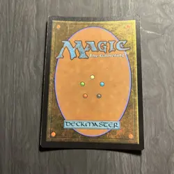 Fishing Gear (Borderless) Commander: Final Fantasy Foil - Image 2