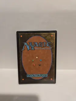 Fishing Gear (Borderless) Commander: Final Fantasy Foil Near Mint - Image 2