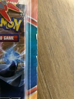 Pokemon TCG: XY Steam Siege & Roaring Skies 2-Pack Blister W/pin Factory Sealed - Image 4