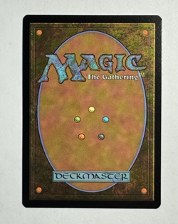 MTG The Walls of Ba Sing Se M 0261 Avatar The Last Air Bender Regular - Image 2