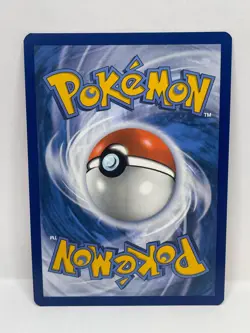 Pokemon TCG Temporal Forces Sawsbuck 166/162 Illustration Rare - Image 2
