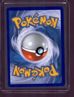 2009 Pikachu 71/99 Pokemon Common Arceus Card LP - Image 2