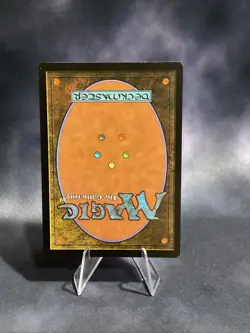 Polluted Delta (Extended Art) Modern Horizons 3 Regular - Image 2