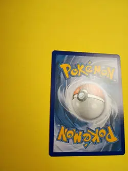 Aggron EX Full Art Holo Card 153/160 XY-Primal Clash Near Me (NM).. - Image 3